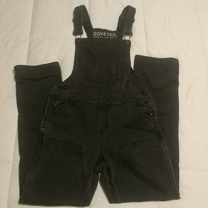 Dovetail Work Wear Freshley Overall Cosy 12